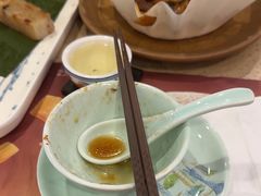 -点都德(海岸城店)