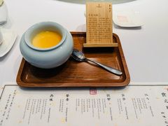 -京兆尹(雍和宫店)