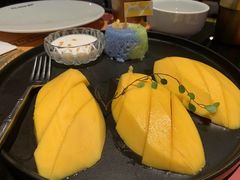 -simply thai天泰(静安嘉里中心店)