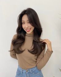 -GIRL STYLE 烫发·染发沙龙