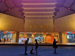 -开元商城(西旺店)