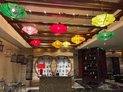 -江南·JIANGNAN(北京歌华开元大酒店)