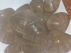 -海味当家·蒸锅海鲜(中山广场创始店)