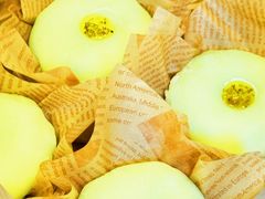 -聂发财重庆江湖菜(解放碑店)
