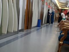 -圣呗口腔·舒适化种植牙·矫正中心(广州总院)