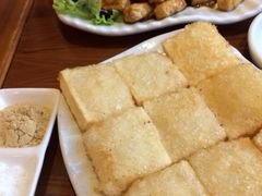 iphone_upload_pic-全州拌饭馆(断桥店)