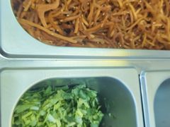 -天宫院小吃·包子炒肝儿(管庄店)