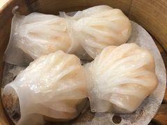 -多多旺港式茶餐厅(新区店)