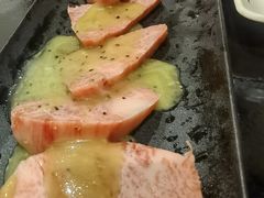 -黒毛和牛焼肉善 ZEN(難波心斎橋店)