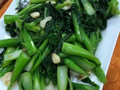 -裕华(南华东路店)