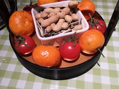 -番食园鲜食火锅(高新店)