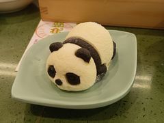 -一围肥牛肉小火锅(佳兆业广场店)
