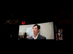 -枫花园汽车电影院(朝阳公园店)