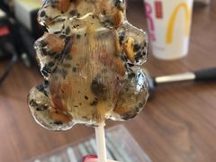 -情侣·团建·手作工坊(虹桥汇金百货店)