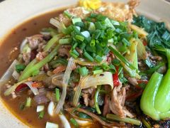 -方铲铲·成都板凳面(滨江银泰店)