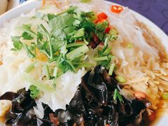 -杏花村(102国道店)