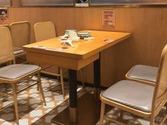 -赵记传承·中式甜品(深圳福田皇岗村店)