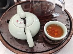 -寻味顺德·珍之宝酒楼(银钻店)
