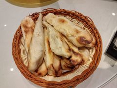 -春盛渔府(牛首山店)