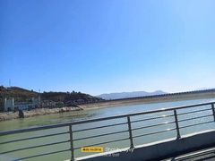 -江南天池