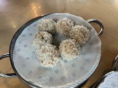 -赤面仔(麓湖美食岛店)