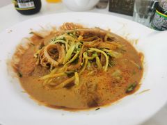 -小郭私房菜·海肠捞饭店(学士街店)