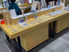-鲸渝眼镜·浅目视光(春熙路店)