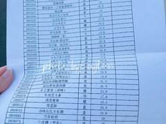 -南京冠生园(太平南路店)