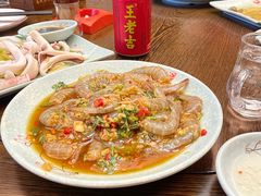 -黄埔古港