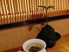 -阿强家川菜·29年老字号(岗顶店)