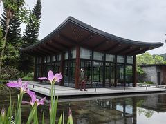 -广州市白云山风景名胜区