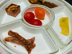 -新光酒家·河豚·海鲜·蟹料理(浦东店)