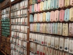 -三生有信(豫园商城店)