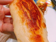 -陶然居·重庆菜(鱼洞老街店)