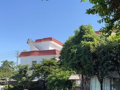 -陶缘一号·四季缘·老字号顺德菜·户外婚礼家宴(西滘店)
