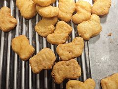 -比格比萨自助(宋家庄店)