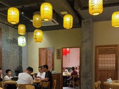 -乡里八闽·福州乡土菜(高宅店)