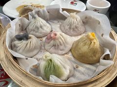 -上海豫园