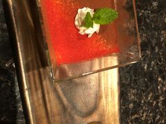 -老乾杯和牛烧肉(王府中环店)