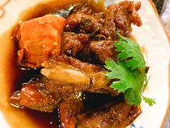 -杭苑(正佳广场店)