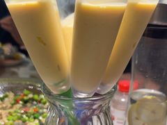 -小鱼小牛(世欧广场店)