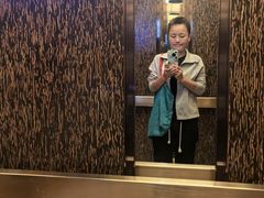 -铭轩中餐厅·海南菜·粤菜(亚龙湾瑞吉店)