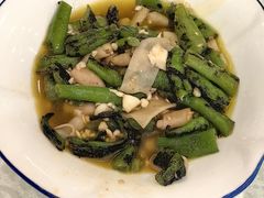 -高坎一品甲鱼庄(两河店)