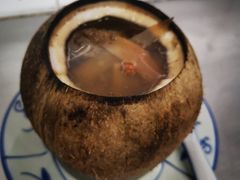 -達揚原味燉品(文明路店)