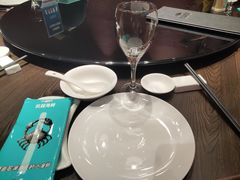 -杭越海鲜(迪荡店)