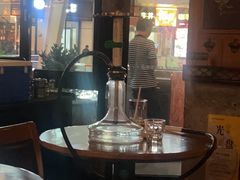 -COMMUNE幻师(五角场店)