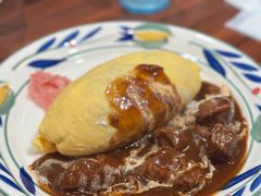 -北极星(梅田店)