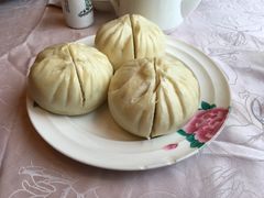 -陶然居·重庆菜(解放碑店)
