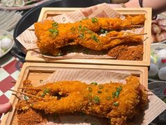 -赵美丽重庆火锅(西安直营总店)