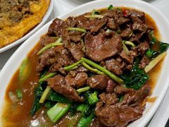 -潮中人·潮州菜(益乐路店)
